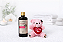 Kit Romance e Afeto - Imagem 2