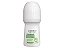 Desodorante Roll-on Melaleuca, Alecrim e Capim-Limão 70 g - Imagem 1