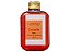 Difusor com Varetas Refil - Canelle 250 mL - Imagem 1