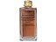 Difusor com Varetas - Homme - 250 mL - Imagem 2
