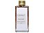 Difusor com Varetas - Homme - 250 mL - Imagem 1