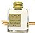 Difusor com Varetas - Pin de Noel - 100 mL - Imagem 1