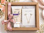 Kit Mulher Radiante – Colar Coração & Creme para Mãos L’Odorat - Imagem 1