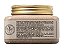 Creme Esfoliante Corporal com Pó de Café Natural 210 g + Espátula de Madeira - Imagem 5