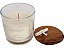 Vela Perfumada - Verbena - 150g - Imagem 2