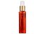 Home Spray - Canelle - 120 mL - Imagem 2