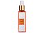 Home Spray - Canelle - 120 mL - Imagem 1