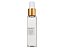 Home Spray - Homme - 120 mL - Imagem 1
