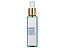 Home Spray - Le Confort - 120 ml - Imagem 1