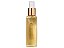 Home Spray - Pin de Noel - 120 ml - Imagem 2