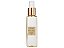 Home Spray - Pin de Noel - 120 ml - Imagem 1