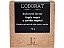 Sabonete Facial Vegetal em Barra - Argila Negra e Carvão Vegetal - 70g - Imagem 1