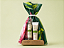Kit Chita Energizante - Escalda- pés + Creme para Pés e Pernas - Imagem 1