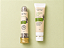 Kit Chita Energizante - Escalda- pés + Creme para Pés e Pernas - Imagem 3