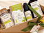 Kit Momento Só Seu – Spa Relaxante com Chá e Aromaterapia - Imagem 2