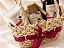 Kit Toque de Amor – Presente Especial - Imagem 2