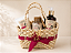 Kit Toque de Amor – Presente Especial - Imagem 1