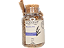 Kit Spa Bem-Estar L’Odorat – Escalda-Pés, Sabonete Artesanal e Esponja - Imagem 2