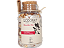 Kit Spa Rosa Rubra L’Odorat – Escalda-Pés, Sabonete Artesanal e Esponja - Imagem 2