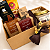 Kit Café & Chocolate – Presente Afetuoso - Imagem 2