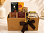 Kit Café & Chocolate – Presente Afetuoso - Imagem 1