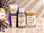 Kit Essência de Serenidade | Lavanda - Imagem 2