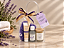 Kit Essência de Serenidade | Lavanda - Imagem 1