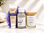 Kit Essência de Serenidade | Lavanda - Imagem 2