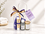 Kit Essência de Serenidade | Lavanda - Imagem 1