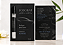 Mini Fragrância Personalizada com Encarte | Body Splash, Aroma para Carro ou Home Spray - Imagem 2
