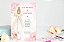 Mini Fragrância Personalizada com Encarte | Body Splash, Aroma para Carro ou Home Spray - Imagem 1