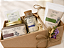 Kit Ritual Spa dos Pés – Momento de Autocuidado e Relaxamento - Imagem 2