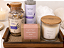 Kit Spa na Banheira – Banho e Relaxamento - Imagem 2
