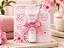 Mimo Corporativo Outubro Rosa – Creme para as Mãos - Imagem 1