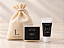 Kit Barbear Mini – Brinde Corporativo Masculino Personalizado - Imagem 1