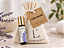 Óleo Aromático Roll-on 5 ml Personalizado – Brinde Corporativo - Imagem 1