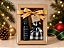 Kit Presente de Natal – Home Spray + Sachê Perfumado - Imagem 2