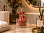 Kit Presente de Natal – Home Spray + Sachê Perfumado - Imagem 4