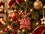 Kit Presente de Natal – Home Spray + Sachê Perfumado - Imagem 3