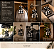 Kit Presente Masculino – Home Spray Homme + Sachê Perfumado - Imagem 2