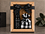 Kit Presente Masculino – Home Spray Homme + Sachê Perfumado - Imagem 1