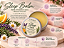 Sleep Balm - Balm Aromático Para Ritual Noturno 12g - Imagem 2