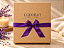 Kit Ritual do Sono – Aromaterapia, Autocuidado e Bem-Estar - Imagem 5