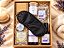 Kit Ritual do Sono – Aromaterapia, Autocuidado e Bem-Estar - Imagem 3
