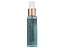 Home Spray - Le Confort - 120 ml - Imagem 2