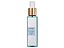 Home Spray - Le Confort - 120 ml - Imagem 1