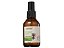 Aromatizador de Ambiente Natural - Energizante - 100 mL - Imagem 1