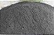 Sabonete Facial Vegetal em Barra - Argila Negra e Carvão Vegetal - 70 g - Imagem 5