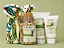 Kit Lenço - Spa Energizante - Imagem 1