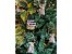 Kit Sachê Árvore de Natal Perfumada com Home Spray 120ml - Imagem 2
